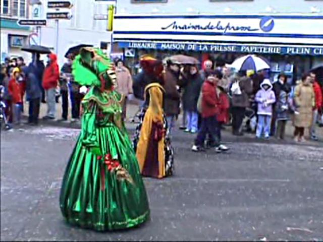 carnaval 2004 (29).jpg